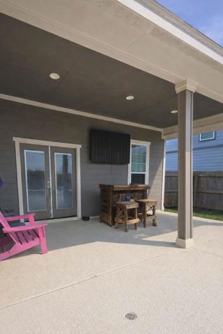 4726 Oyster Lane, Bay City, TX 77414