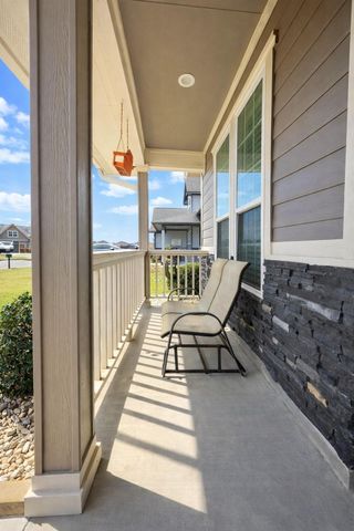 4726 Oyster Lane, Bay City, TX 77414