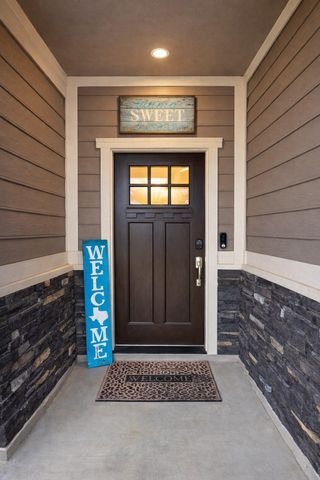 4726 Oyster Lane, Bay City, TX 77414