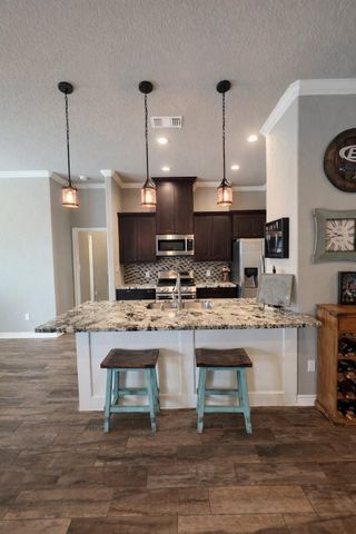 4726 Oyster Lane, Bay City, TX 77414