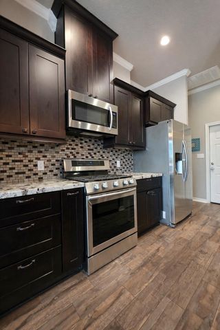 4726 Oyster Lane, Bay City, TX 77414