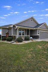 4726 Oyster Lane, Bay City, TX 77414