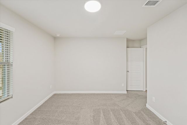 522 Regency Court, Princeton, TX 75071