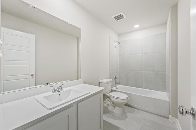 522 Regency Court, Princeton, TX 75071