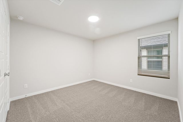 522 Regency Court, Princeton, TX 75071