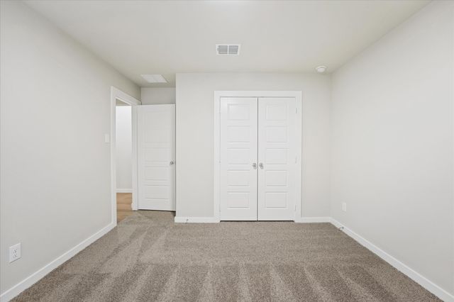 522 Regency Court, Princeton, TX 75071