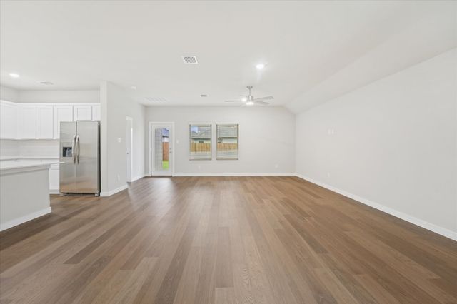 522 Regency Court, Princeton, TX 75071