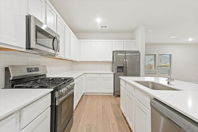 522 Regency Court, Princeton, TX 75071