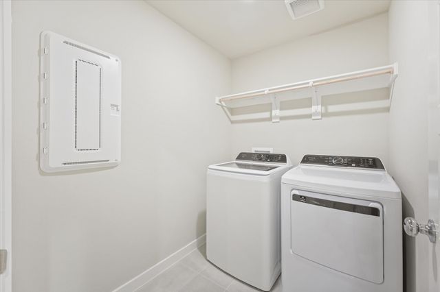 522 Regency Court, Princeton, TX 75071