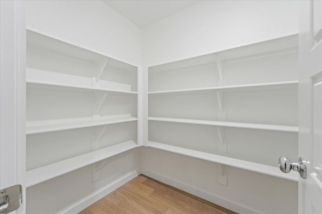 522 Regency Court, Princeton, TX 75071