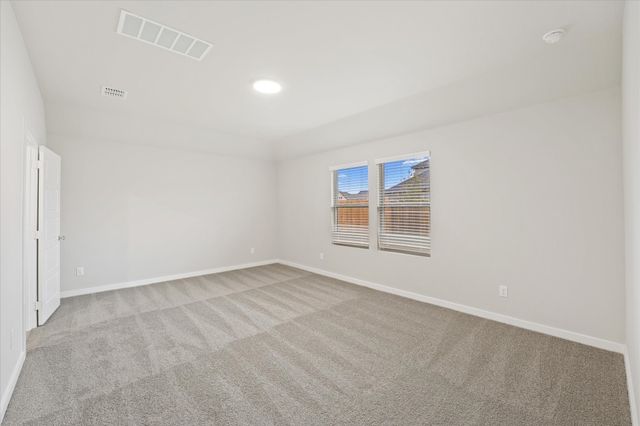 522 Regency Court, Princeton, TX 75071