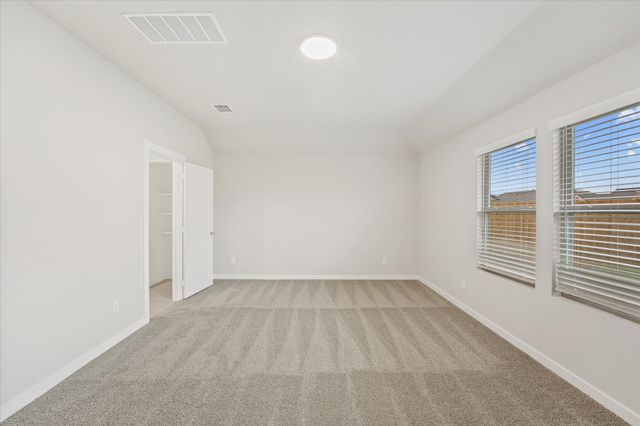 522 Regency Court, Princeton, TX 75071