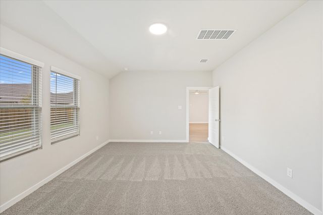 522 Regency Court, Princeton, TX 75071