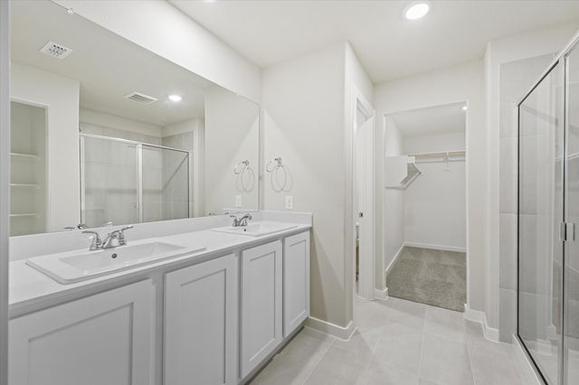 522 Regency Court, Princeton, TX 75071