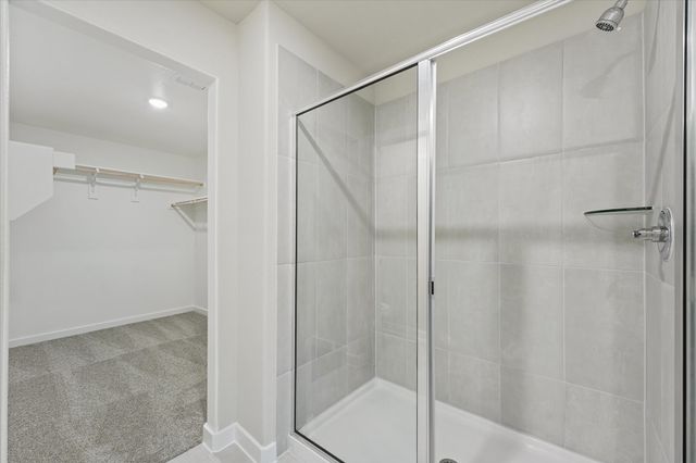 522 Regency Court, Princeton, TX 75071