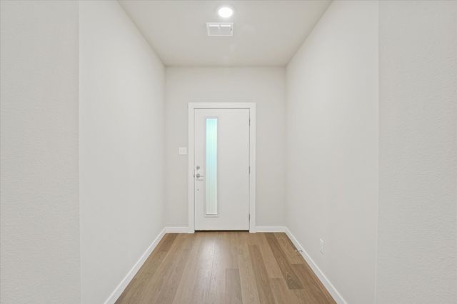 522 Regency Court, Princeton, TX 75071