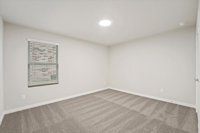 522 Regency Court, Princeton, TX 75071