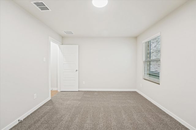 522 Regency Court, Princeton, TX 75071