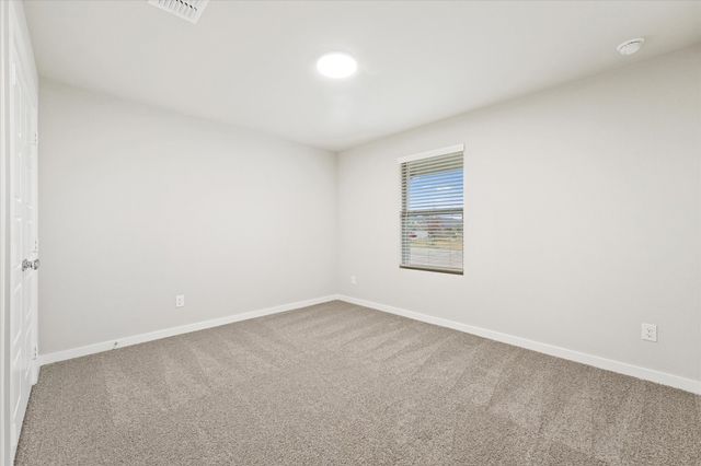 522 Regency Court, Princeton, TX 75071