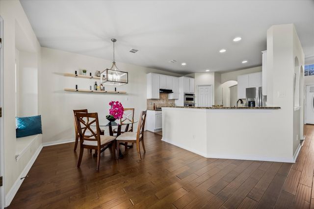 4102 Stone Haven Drive, Garland, TX 75043