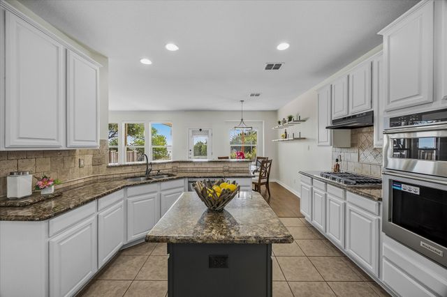 4102 Stone Haven Drive, Garland, TX 75043