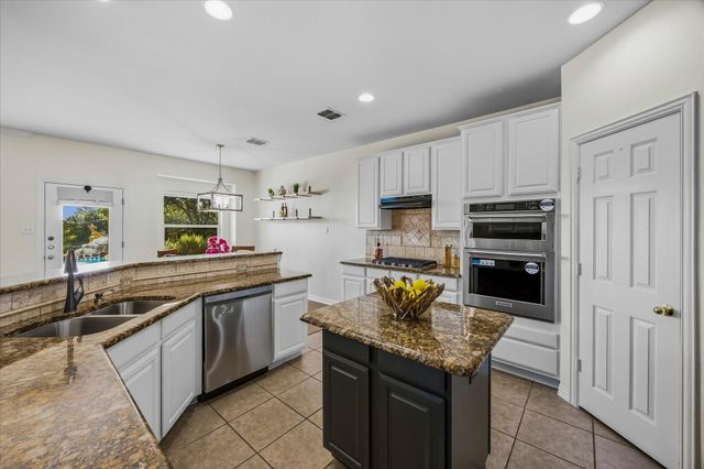 4102 Stone Haven Drive, Garland, TX 75043