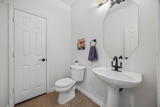 4102 Stone Haven Drive, Garland, TX 75043