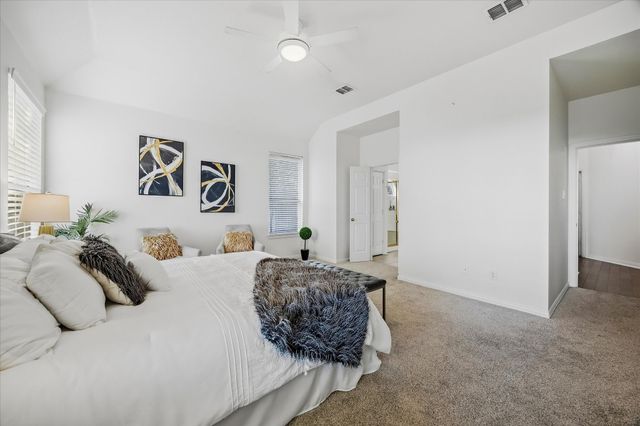 4102 Stone Haven Drive, Garland, TX 75043