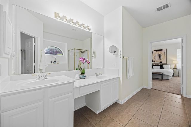 4102 Stone Haven Drive, Garland, TX 75043