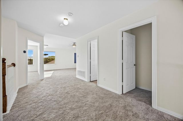 4102 Stone Haven Drive, Garland, TX 75043
