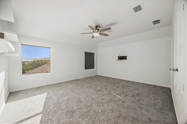 4102 Stone Haven Drive, Garland, TX 75043