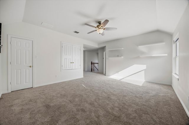 4102 Stone Haven Drive, Garland, TX 75043