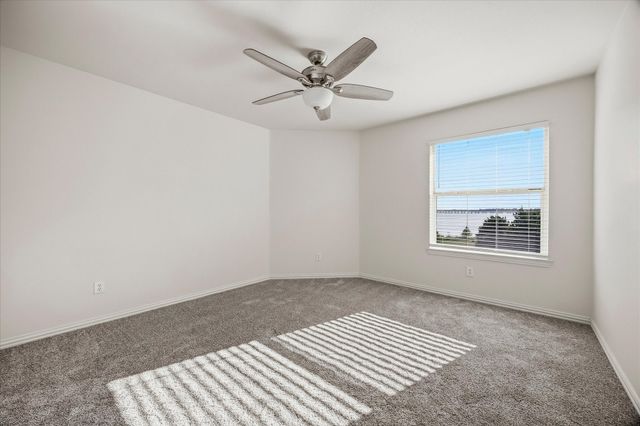 4102 Stone Haven Drive, Garland, TX 75043