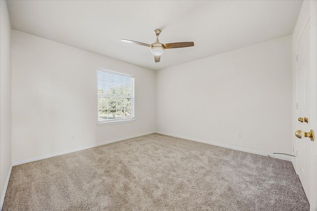 4102 Stone Haven Drive, Garland, TX 75043