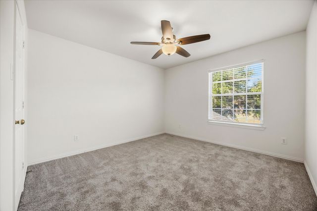 4102 Stone Haven Drive, Garland, TX 75043