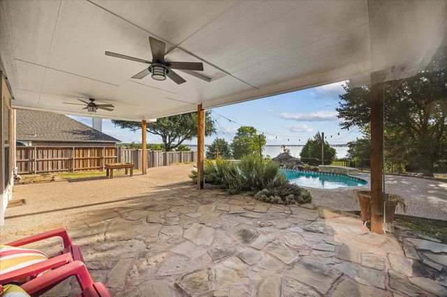 4102 Stone Haven Drive, Garland, TX 75043