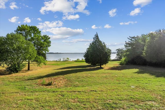 4102 Stone Haven Drive, Garland, TX 75043