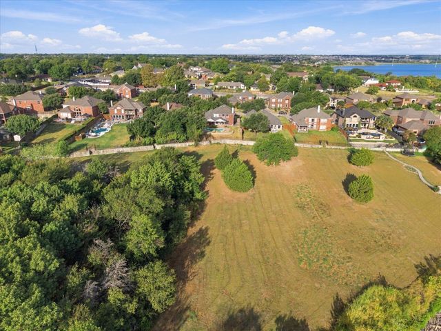 4102 Stone Haven Drive, Garland, TX 75043