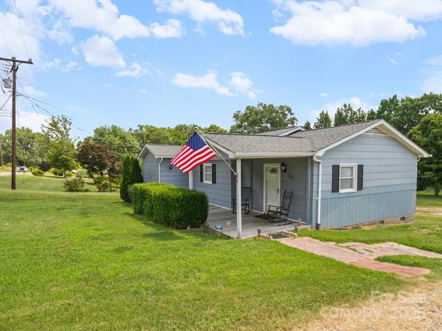 151 Robinson Road, Gastonia, NC 28056