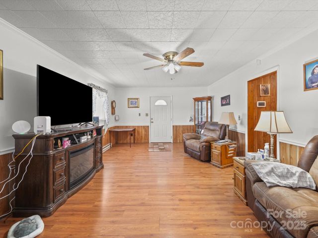151 Robinson Road, Gastonia, NC 28056