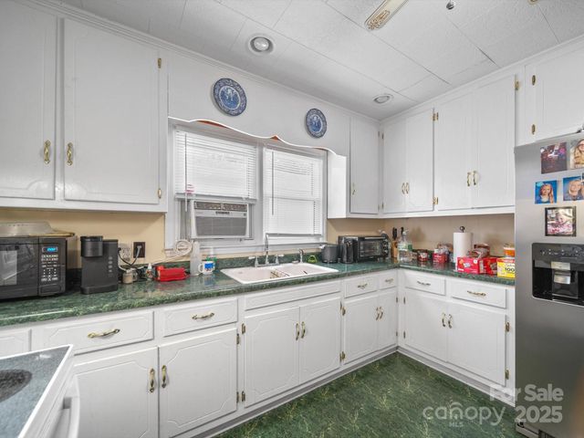 151 Robinson Road, Gastonia, NC 28056