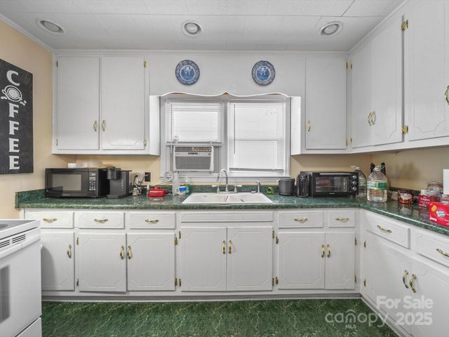 151 Robinson Road, Gastonia, NC 28056