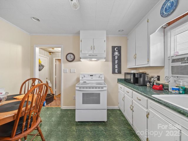 151 Robinson Road, Gastonia, NC 28056