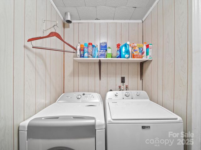 151 Robinson Road, Gastonia, NC 28056