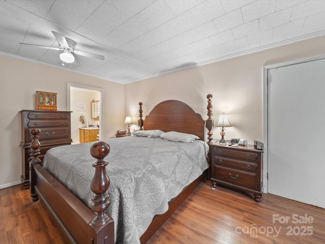 151 Robinson Road, Gastonia, NC 28056