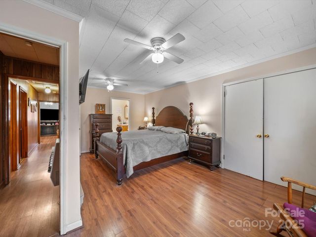 151 Robinson Road, Gastonia, NC 28056