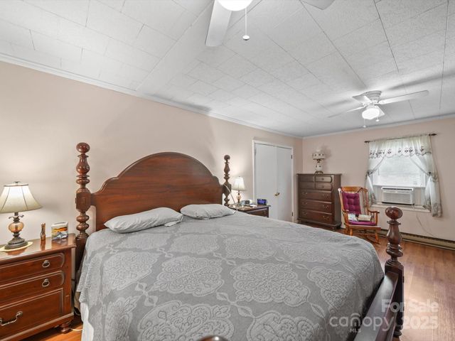 151 Robinson Road, Gastonia, NC 28056