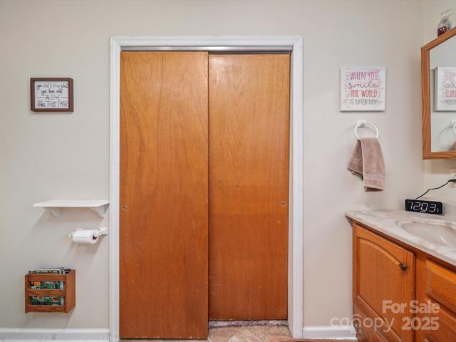 151 Robinson Road, Gastonia, NC 28056