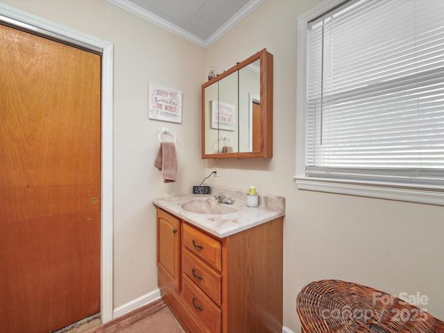 151 Robinson Road, Gastonia, NC 28056