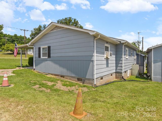 151 Robinson Road, Gastonia, NC 28056